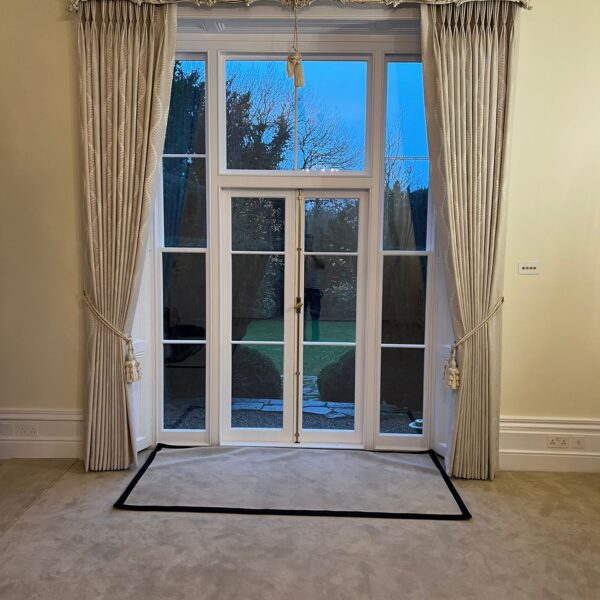 WhatsApp Image 2025-11-08 at 15.48.32