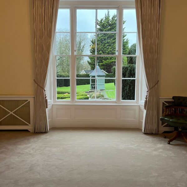 WhatsApp Image 2025-11-08 at 15.48.34