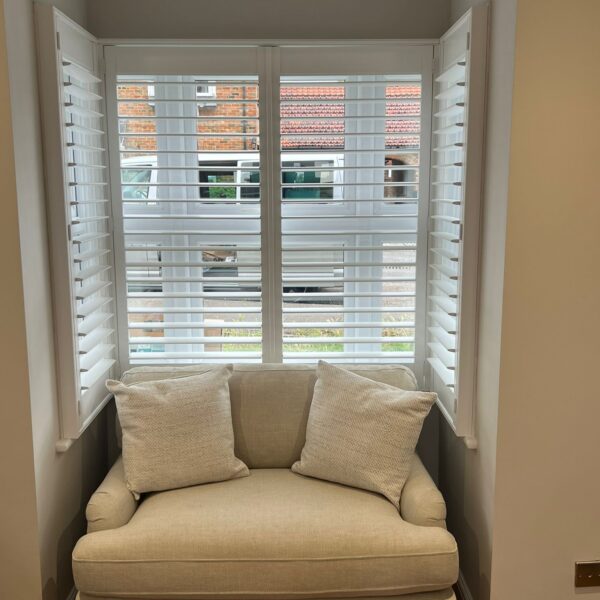 WhatsApp Image 2025-11-08 at 15.51.04