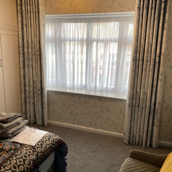 WhatsApp Image 2025-11-08 at 15.51.10 (1)