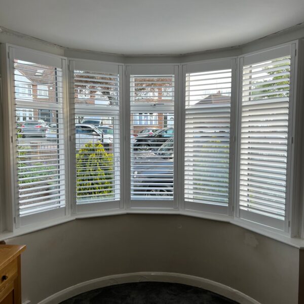 WhatsApp Image 2025-11-08 at 15.51.10